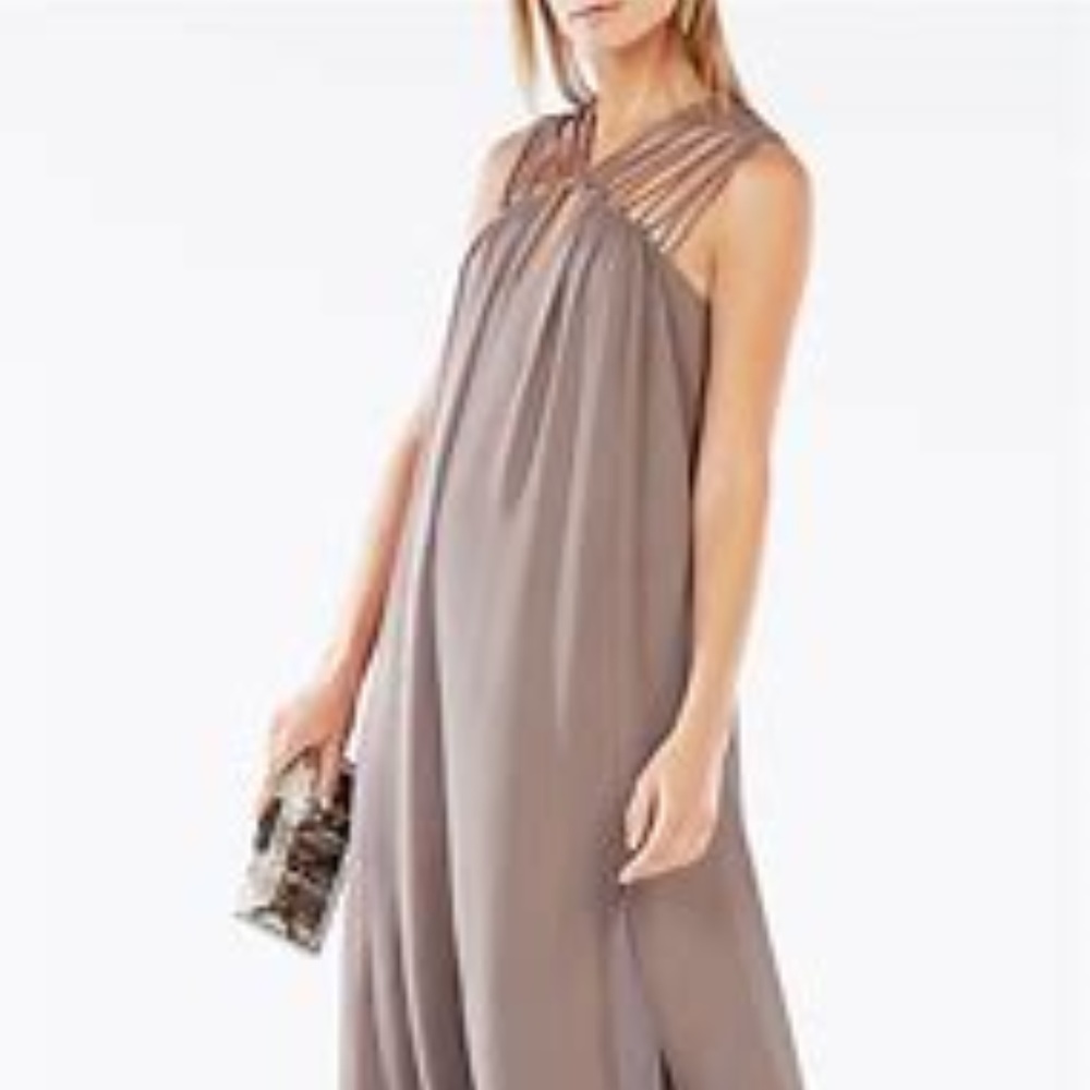 BCBG Maxi